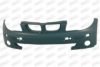 PRASCO BM1201011 Bumper